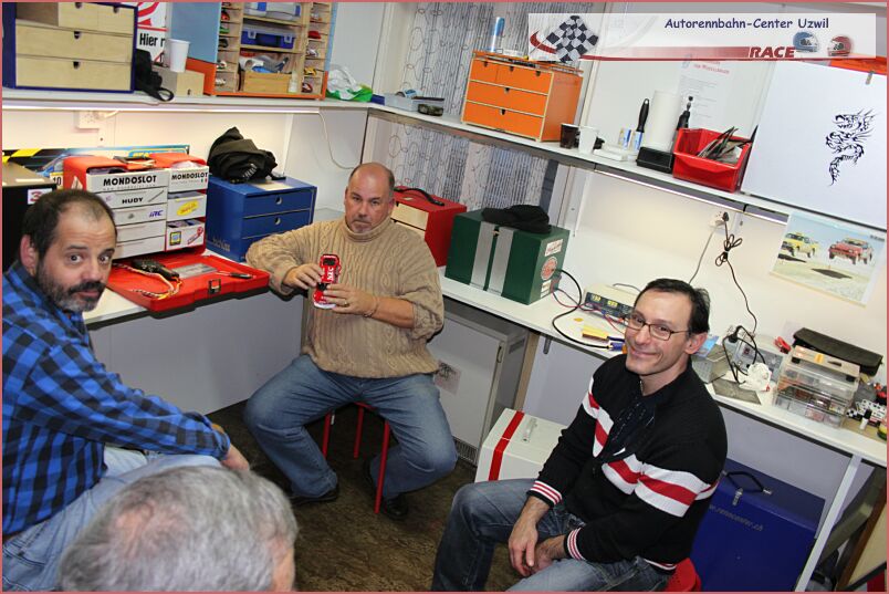 Renncenter Uzwil_5_November _2011 (148) 